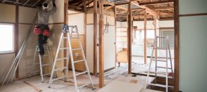 Entreprise de rénovation de la maison et de rénovation d’appartement à Prunay-en-Yvelines